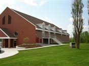 King's-Edgehill School, Windsor, NS